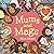 Mums and Mogs