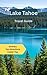 Lake Tahoe Travel Guide 202...