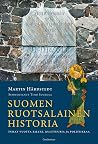 Suomen ruotsalain...