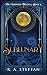 Sublunary (The Morpheus Trilogy)