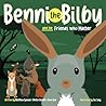 Benni The Bilby: And The Friends Who Matter Benni The Bilby: And The Friends Who Matter