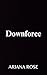Downforce