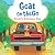 Goat on the Go - Scout's De...