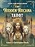 The Hidden Arcana Tarot: An...