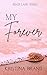 My Forever (Ridge Lane Seri...