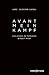 Avant Mein Kampf - Les anné...