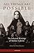 All Things Are Possible: The Selected Writings of Mother Cabrini