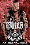 One Night With The Biker: Royal Bastards MC: Kansas City, KS (Royal Bastards MC - Kansas City, KS Book 1)