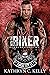 One Night With The Biker by Kathryn C. Kelly One Night With The Biker by Kathryn C. Kelly