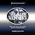 The Wolf Ministry: Explorin...
