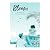 Bloom (Cómic / Comic Book) (Spanish Edition)
