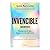 Invencible by Jamie Kern Lima