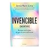 Invencible: Rompe con la idea de que no eres suficiente / Worthy (Spanish Edition) Invencible: Rompe con la idea de que no eres suficiente / Worthy (Spanish Edition)