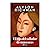 El hijo del tallador de máscaras (Novela) / The Mask Carver's Son (A Novel) (Spanish Edition)