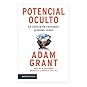 Potencial oculto by Adam Grant