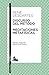 Discurso del Método y Meditaciones metafísicas / Discourse on the Method & Meditations on First Philosophy (Humanidades: Austral) (Spanish Edition)