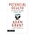 Potencial oculto by Adam Grant Potencial oculto by Adam Grant