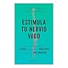 Estimula tu nervi...