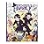 Hooky: El libro oficial de ...