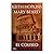 El Coliseo / The Colosseum (Spanish Edition)