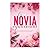La novia equivocada (Windsors #1)