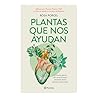 Plantas que nos a...