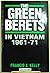 The Green Berets in Vietnam, 1961-71