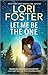 Let Me Be the One (Family Ties #1)