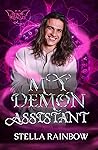 My Demon Assistant by Stella Rainbow