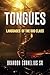 TONGUES: Languages of the G...