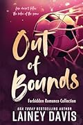 Out of Bounds