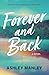 Forever and Back (Life on the Ledge Duet)