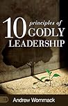 10 Principles of ...