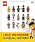 LEGO Minifigure A Visual History Updated and Expanded by D.K. Publishing LEGO Minifigure A Visual History Updated and Expanded by D.K. Publishing