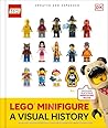 LEGO Minifigure A...