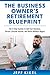 Business Owner's Retirement...