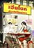 เฮียโชค ข้าวมันไก่หน้าหอ