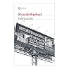 Fabricación (Crimen real) / Fabrication (True Crime) (Seix Barral: Biblioteca Breve) (Spanish Edition) Fabricación (Crimen real) / Fabrication (True Crime) (Seix Barral: Biblioteca Breve) (Spanish Edition)