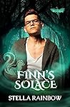 Finn's Solace
