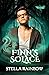 Finn's Solace (Heirs of Mistvale #2)