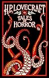 H. P. Lovecraft T...