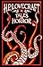 H. P. Lovecraft Tales of Horror (Leather-bound Classics)