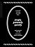 Simply, Patiently, Quietly by Charlie Rauh Simply, Patiently, Quietly by Charlie Rauh