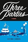Three Parties