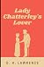 Lady Chatterley's Lover