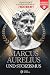 MARCUS AURELIUS UND STOIZIS...