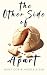 The Other Side of Apart (Th...