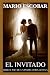El Invitado: Misterio, thriller y suspense (Crímenes de Madrid La Inspectora Gitana) (Spanish Edition)