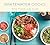 Whitewater Cooks The Food We Love by Shelley Adams
