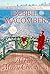 A Ferry Merry Christmas by Debbie Macomber